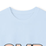 Unisex Ultra Cotton Long Sleeve Tee