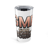 Tumbler 20oz