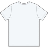 Angel Of Death Edition #2 T-Shirt Green Cotton Shirt