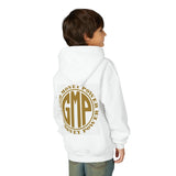 GMP 'God Money Power' Youth Hoodie
