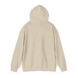 Hoodie - GMP “God Money Power” Graphic Pullover
