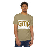 GMP "God Money Power" Graphic Tee