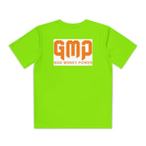 GMP (God Money Power) Youth Tee