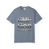 GMP God Money Power T-Shirt