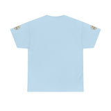 God Money Power T‑Shirt