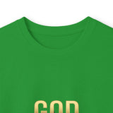 Unisex Ultra Cotton Long Sleeve Tee