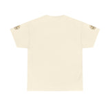 God Money Power T‑Shirt