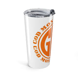 Tumbler 20oz