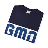 GMP "God Money Power" T-Shirt