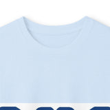 GMP God Money Power Long Sleeve Tee — Bold Faith & Prosperity Shirt