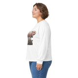 Unisex Ultra Cotton Long Sleeve Tee