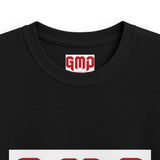 Kids Tee — GMP (God Money Power) Graphic Shirt for Youth