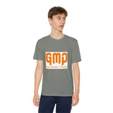 GMP (God Money Power) Youth Tee