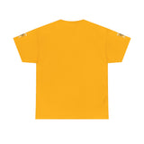 T-Shirt — GMP Money Power Graphic Tee