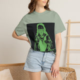 God Money Power T-Shirt