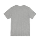 GMP "God Money Power" Graphic Tee — Inspirational Faith & Prosperity Shirt