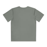 GMP "God Money Power" Youth Tee