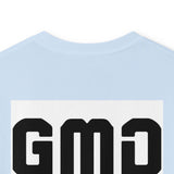 Kids Tee — GMP 'God Money Power' Logo Shirt
