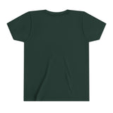 Youth Tee — GMP (God Money Power) Graphic Tee