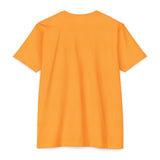 God Money Power T-Shirt — Faith & Finance Graphic Tee