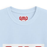 Kids Tee — GMP (God Money Power) Graphic Shirt for Youth
