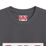 Kids Tee — GMP (God Money Power) Graphic Shirt for Youth