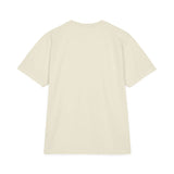 God Money Power Pyramid T-Shirt