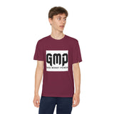 GMP "God Money Power" Youth Tee