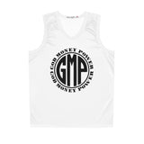 Basketball Jersey (AOP)