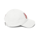 Classic Dad Cap