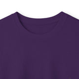 GMP "God Money Power" Long Sleeve Shirt