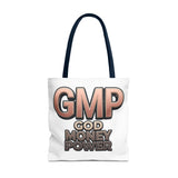 Tote Bag (AOP)