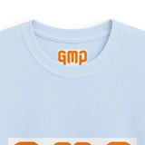 Kids Tee — GMP (God Money Power) Graphic Shirt
