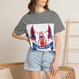 God Money Power T-Shirt