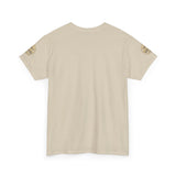 God Money Power T‑Shirt