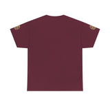God Money Power T‑Shirt