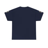 T-Shirt — GMP Money Power Graphic Tee
