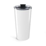 Eagle GMP 20oz Insulated Tumbler - "Good Money Power" Patriotic Drink Cup