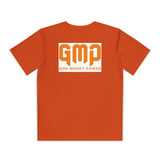 GMP (God Money Power) Youth Tee