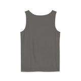God Money Power (GMP) Tank Top