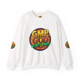 GMP GOD Money Power Sweatshirt