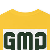 Kids Tee — GMP (God Money Power) Graphic Shirt