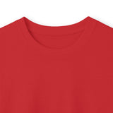 GMP 'God Money Power' Long Sleeve Tee — Faith & Prosperity Graphic Shirt
