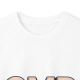 Unisex Ultra Cotton Long Sleeve Tee