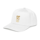 GMP Rodeo Horse Mid-Profile Baseball Cap – Western Equestrian Hat