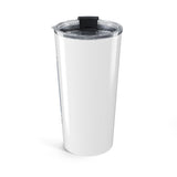 Money Power Insulated Tumbler — 20oz Stainless Travel Cup