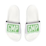 Men's Removable-Strap Sandals
