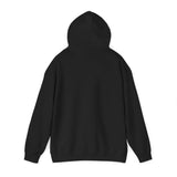 Hoodie - GMP “God Money Power” Graphic Pullover