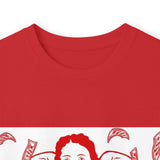 Unisex Ultra Cotton Long Sleeve Tee