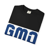 GMP "God Money Power" T-Shirt
